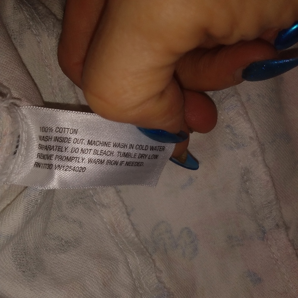 ***Gift with purchase*** - Picture 6 of 7